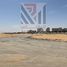  Land for sale at Al Bahia Hills, Al Raqaib 2