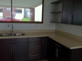 4 Bedroom Villa for sale at Escazú, Escazu