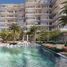 4 Bedroom Apartment for sale at Orla by Omniyat, The Crescent