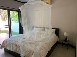 4 Schlafzimmer Villa zu vermieten im Orchid Lane Mission Hill, Pa Khlok