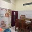 2 Bedroom Villa for sale in Vietnam, Binh Phu, Cai Lay, Tien Giang, Vietnam
