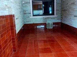 2 Bedroom House for sale in Nikhom Sang Ton-Eng Lam Dom Noi, Sirindhorn, Nikhom Sang Ton-Eng Lam Dom Noi