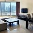 1 Bedroom Apartment for sale at Sun Tower, Shams Abu Dhabi, Al Reem Island