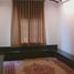 4 Bedroom Apartment for sale at 1st floor kings Appt., Nagpur