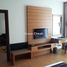 2 Bedroom Apartment for sale at Brickfields, Padang Masirat, Langkawi