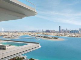 4 Bedroom Apartment for sale at Orla by Omniyat, The Crescent, Palm Jumeirah, Dubai