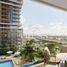 2 Bedroom Apartment for sale at Sobha Creek Vistas, Sobha Hartland, Mohammed Bin Rashid City (MBR)