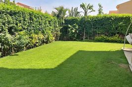 5 bedroom فيلا for sale at Mivida in القاهرة, مصر