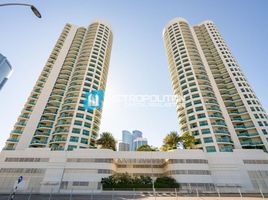 2 Bedroom Apartment for sale at Beach Towers, Shams Abu Dhabi