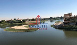 3 Bedrooms Apartment for sale in , Dubai Cluster E