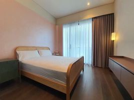 3 Bedroom Condo for rent at TELA Thonglor, Khlong Tan Nuea