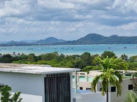 4 Bedroom House for sale in Phuket, Rawai, Phuket Town, Phuket