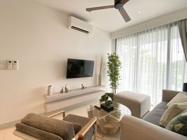 2 Bedroom Apartment for rent at Cassia Residence Phuket, Choeng Thale