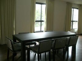 3 Schlafzimmer Wohnung zu vermieten im The Lanai Sathorn, Chong Nonsi