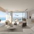 5 Schlafzimmer Penthouse zu verkaufen im Serenia Living Tower 3, The Crescent, Palm Jumeirah