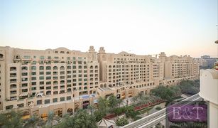4 Bedrooms Penthouse for sale in , Dubai Abu Keibal
