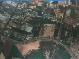  Land for sale in Kho Hong, Hat Yai, Kho Hong