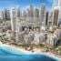 1 Bedroom Condo for sale at Orchid, Orchid, DAMAC Hills (Akoya by DAMAC)