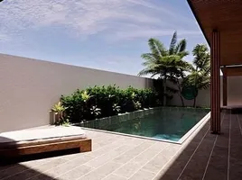 3 Bedroom House for sale in Koh Samui, Maret, Koh Samui