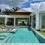 4 Bedroom Villa for sale in Mueang Krabi Krabi, Ao Nang, Mueang Krabi