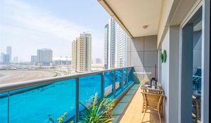 1 Schlafzimmer Appartement zu verkaufen in The Arena Apartments, Dubai Elite Sports Residence 5