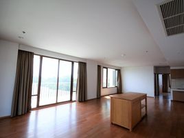 3 Schlafzimmer Wohnung zu verkaufen im Baan Sansuk, Nong Kae