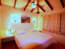 2 Schlafzimmer Haus zu vermieten in Guanacaste, Santa Cruz, Guanacaste