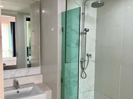 1 Schlafzimmer Wohnung zu verkaufen im Seven Seas Cote d'Azur, Nong Prue