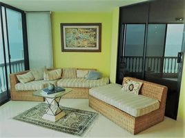 4 Bedroom Apartment for rent at Oceanfront Apartment For Rent in San Lorenzo - Salinas, Salinas
