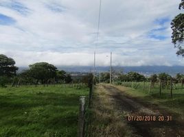  Grundstück zu verkaufen in San Pablo, Heredia, San Pablo, Heredia