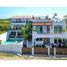 6 Bedroom Villa for sale in Nayarit, Compostela, Nayarit