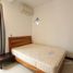 2 Schlafzimmer Appartement zu vermieten im Bright Western Style 2 Bedroom Near Independence Monument | Phnom Penh, Tonle Basak