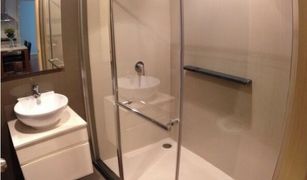 2 Bedrooms Condo for sale in Khlong Toei, Bangkok Siri On 8