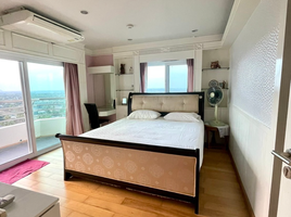 2 Schlafzimmer Wohnung zu verkaufen im Cha Am Laguna Condominium, Bang Kao