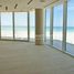 3 Bedroom Apartment for sale at Mamsha Al Saadiyat, Saadiyat Beach, Saadiyat Island, Abu Dhabi