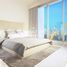 2 Bedroom Condo for sale at Forte 1, BLVD Heights, Downtown Dubai