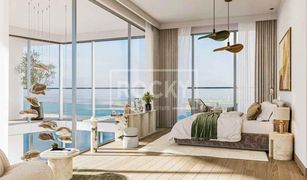 4 Schlafzimmern Penthouse zu verkaufen in , Dubai Mar Casa