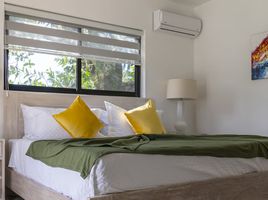 2 Schlafzimmer Villa zu verkaufen im Casa Linda, Sosua, Puerto Plata