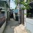 Studio House for sale in Go vap, Ho Chi Minh City, Ward 14, Go vap