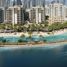 2 Bedroom Apartment for sale at Grove, Creek Beach, Dubai Creek Harbour (The Lagoons)