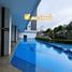 1 Bedroom Condo for sale at Notting Hill Sukhumvit - Praksa, Thai Ban Mai, Mueang Samut Prakan, Samut Prakan