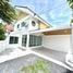 3 Bedroom Townhouse for sale at Baan Ua-Athorn Thalang 1, Si Sunthon, Thalang, Phuket