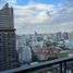 2 Bedroom Apartment for rent at Q Asoke, Makkasan