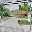 บ้านวิลาวัณย์ 2