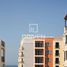 4 बेडरूम अपार्टमेंट for sale at Le Ciel, La Mer, Jumeirah