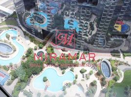 1 Bedroom Apartment for sale at The Gate Tower 2, Shams Abu Dhabi, Al Reem Island