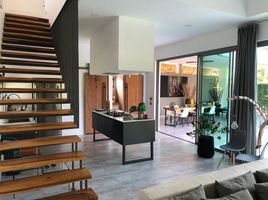 3 Bedroom Villa for sale in Koh Samui, Bo Phut, Koh Samui