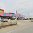  Grundstück zu verkaufen in Bang Khaem, Nakhon Pathom, Bang Khaem