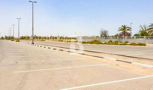 N/A Terreno (Parcela) en venta en Khalifa City A, Abu Dhabi Alreeman II