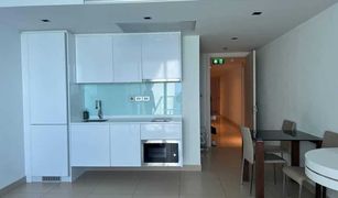 1 Bedroom Condo for sale in Nong Prue, Pattaya Sands Condominium